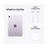 Apple iPad Mini Apple Tablet PC Price in BD
