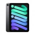 Apple iPad Mini Apple Tablet PC