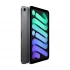Apple iPad Mini Apple Tablet PC Price in Bangladesh