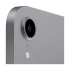 Apple iPad Mini Apple Tablet PC in BD