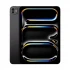 Apple iPad Pro Apple Tablet