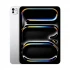 Apple iPad Pro Apple Tablet