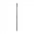 Apple iPad Pro Apple Tablet in BD