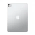 Apple iPad Pro Apple Tablet in BD