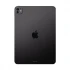 Apple iPad Pro 11 Inch Ultra Retina XDR OLED Display 12GB RAM, 512GB ROM WiFi + Cellular Space Black Tablet