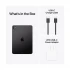Apple iPad Pro Apple Tablet Price in BD