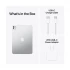 Apple iPad Pro Apple Tablet Price in BD