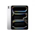 Apple iPad Pro Apple Tablet