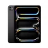 Apple iPad Pro Apple Tablet Price in Bangladesh