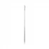Apple iPad Pro Apple Tablet in BD