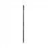 Apple iPad Pro Apple Tablet in BD