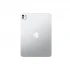 Apple iPad Pro 13 Inch Ultra Retina XDR OLED Display 16GB RAM 1TB ROM Silver Tablet
