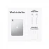 Apple iPad Pro Apple Tablet Price in BD
