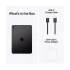 Apple iPad Pro Apple Tablet Price in BD
