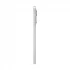 Apple iPad Pro (2024) Apple Tablet Price in Bangladesh