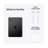 Apple iPad Pro (2024) Apple Tablet Price in BD
