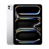 Apple iPad Pro (2024) Apple Tablet PC