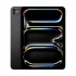 Apple iPad Pro (2024) Apple Tablet PC