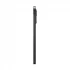 Apple iPad Pro (2024) Apple Tablet Price in Bangladesh
