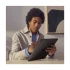 Apple iPad Pro (2024) 13 Inch Ultra Retina XDR OLED Display 8GB RAM, WiFi + Cellular, Space Black Tablet #MVXR3xx/A