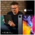 Apple iPad Pro (Early 2020) Apple Tablet Price in BD