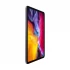 Apple iPad Pro (Early 2020) Apple Tablet PC