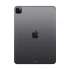 Apple iPad Pro (Early 2020) Apple Tablet PC Price in Bangladesh