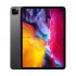 Apple iPad Pro (Early 2020) Apple Tablet PC in BD