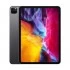 Apple iPad Pro (Early 2020) Apple Tablet