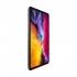 Apple iPad Pro (Early 2020) Apple Tablet Price in Bangladesh