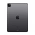 Apple iPad Pro (Early 2020) Apple Tablet in BD