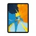Apple iPad Pro (Late 2018) Apple Tablet