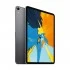 Apple iPad Pro (Late 2018) Apple Tablet Price in Bangladesh