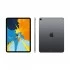 Apple iPad Pro (Late 2018) Apple Tablet in BD