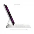 Apple iPad Pro (Late 2022) Apple Tablet in BD