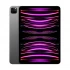 Apple iPad Pro (Late 2022) 4th Gen Apple Tablet