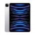 Apple iPad Pro (Late 2022) Apple Tablet