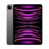 Apple iPad Pro (Late 2022) Apple Tablet PC
