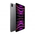 Apple iPad Pro (Late 2022) 4th Gen Apple Tablet Price in Bangladesh