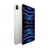 Apple iPad Pro (Late 2022) Apple Tablet Price in Bangladesh