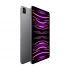 Apple iPad Pro (Late 2022) Apple Tablet PC Price in Bangladesh