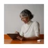 Apple iPad Pro (Late 2022) 4th Gen Apple Tablet in BD