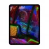 Apple iPad Pro (Late 2022) Apple Tablet PC in BD