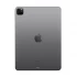 Apple iPad Pro (Late 2022) 4th Gen 11 Inch Liquid Retina Display Space Gray Tablet #MP573xx/A