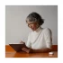 Apple iPad Pro (Late 2022) Apple Tablet PC Price in BD