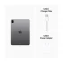 Apple iPad Pro (Late 2022) Apple Tablet PC specifications