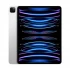 Apple iPad Pro (Late 2022) 6th Gen Apple Tablet