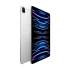 Apple iPad Pro (Late 2022) 6th Gen Apple Tablet Price in Bangladesh