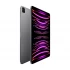 Apple iPad Pro (Late 2022) Apple Tablet PC Price in Bangladesh