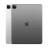 Apple iPad Pro (Late 2022) 6th Gen 12.9 Inch Liquid Retina XDR Display Space Gray Tablet #MP603xx/A